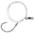 Tide Rite Striped Bass Circle Hook Rig