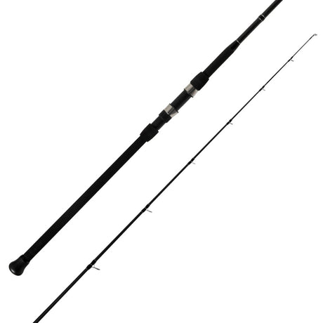 Tsunami Trophy II Surf Rod
