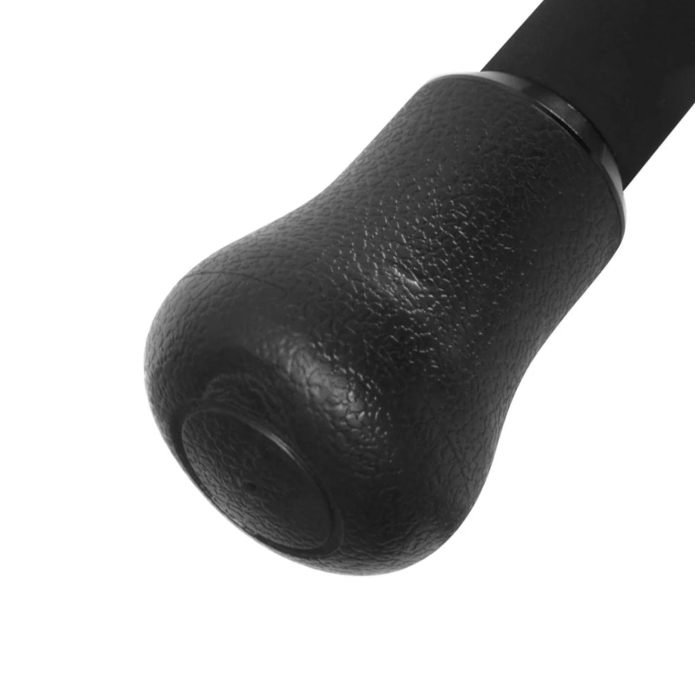 Airwave Elite Surf Spinning Rod