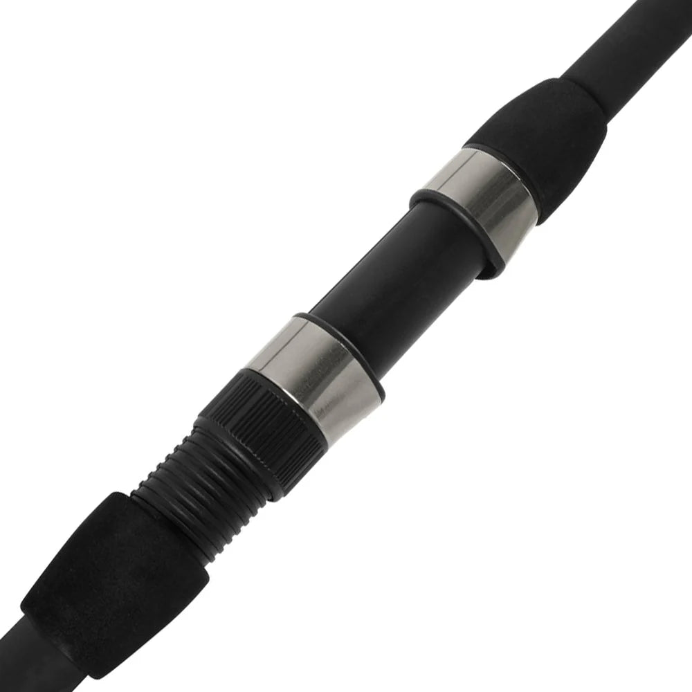 Trophy II Surf Rod