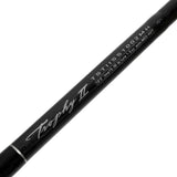 Trophy II Surf Rod
