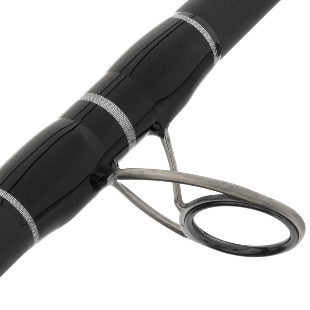 Trophy II Surf Rod