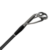Trophy II Surf Rod