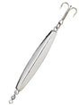 Tsunami Diamond Jig with Treble Hook