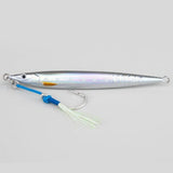 Captain Corey's Tuna Jig