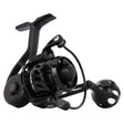 VR II Series Bailed Spinning Reel Left Hand