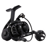 VR II Series Bailed Spinning Reel Left Hand