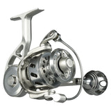 VR II Series Bailed Spinning Reel Left Hand