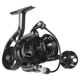 VR II Series Bailed Spinning Reel Left Hand
