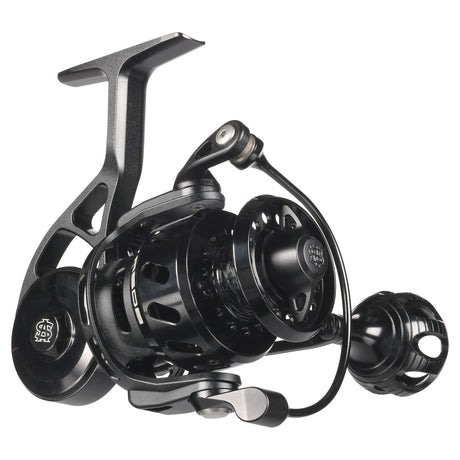 VR II Series Bailed Spinning Reel Left Hand