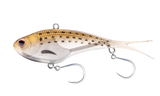 Vertrex