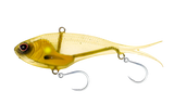 Vertrex