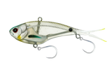 Vertrex