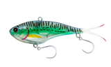 Vertrex