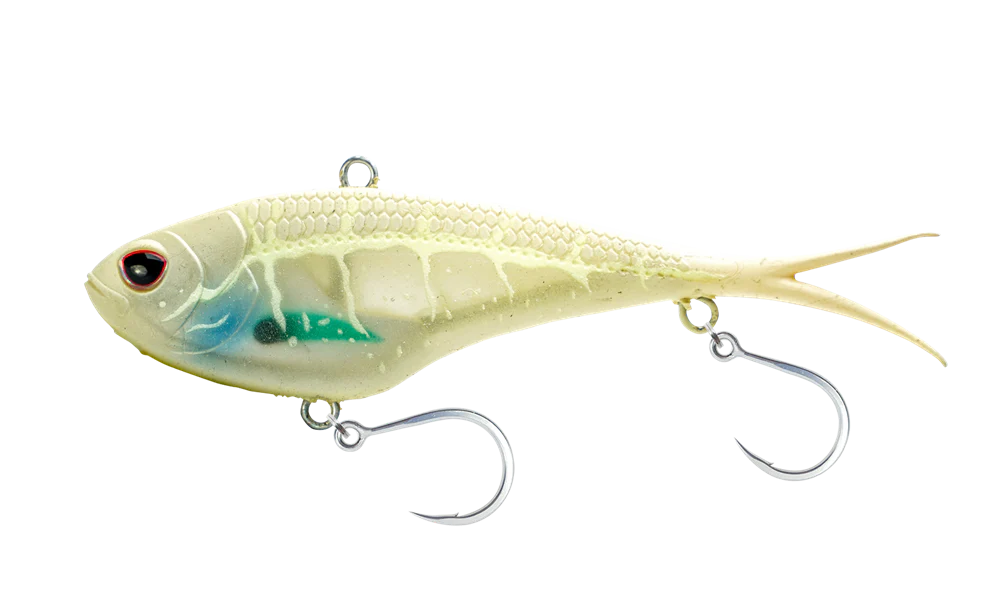 Vertrex