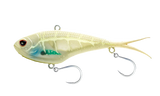 Vertrex