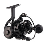 VAN STAAL- VR Series Spinning Reels