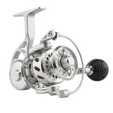 VAN STAAL- VR Series Spinning Reels