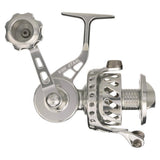 VAN STAAL- VSX2 SERIES BAILESS SPINNING REELS