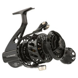 VAN STAAL- VSX2 SERIES BAILESS SPINNING REELS