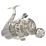 VAN STAAL- VSX2 SERIES BAILESS SPINNING REELS