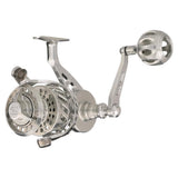 VAN STAAL- VSX2 SERIES BAILESS SPINNING REELS