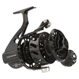 VAN STAAL- VSX2 SERIES BAILESS SPINNING REELS