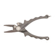 Van Staal Pliers Sheeth Lanyard Kit
