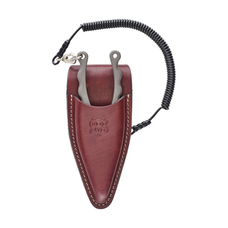 Van Staal Pliers Sheeth Lanyard Kit
