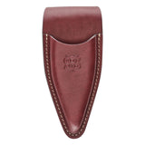 Van Staal Pliers Sheeth Lanyard Kit