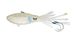 Nomad Squidtrex