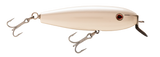 Yellow Star Peanut Swimmer