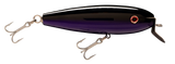 Yellow Star Peanut Swimmer