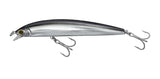 Yo-Zuri Hydro Minnow