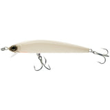 Yo-Zuri Hydro Minnow