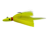 RonZ Z-Hawk Jig