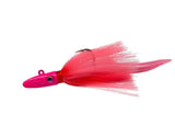 RonZ Z-Hawk Jig