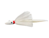 RonZ Z-Hawk Jig