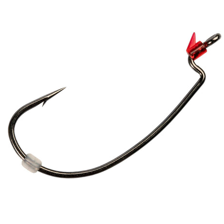 Z-Man Zwg Worm Hooks