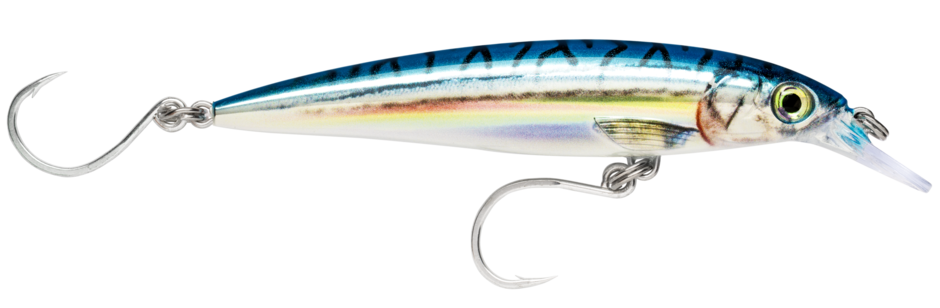 Rapala X-Rap Long Cast