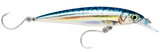 Rapala X-Rap Long Cast