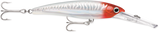 Rapala X-Rap Magnum