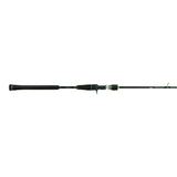 Trevala PX Jigging Conventional Boat Rod