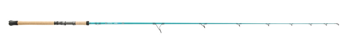 AVID INSHORE SERIES SPINNING