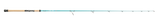 AVID INSHORE SERIES SPINNING