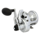 Speedmaster II Lever Drag