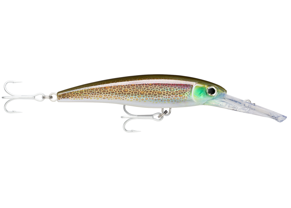 Rapala X-Rap Magnum