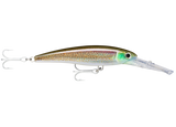 Rapala X-Rap Magnum