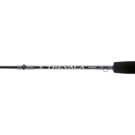 Shimano Trevala