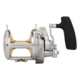 Talica II A